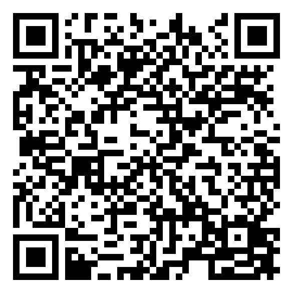 QR code 24316509800000