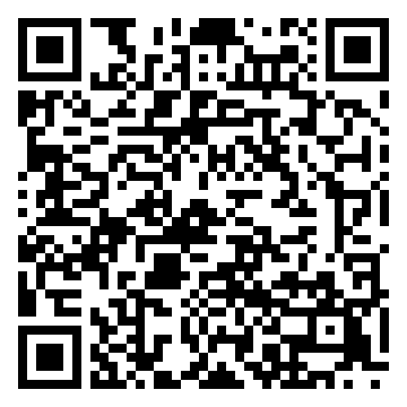QR code 52251524300000