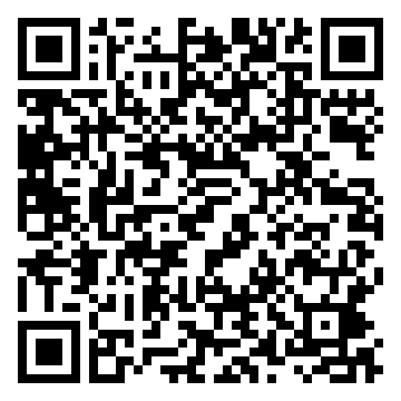 QR code 52440725600000