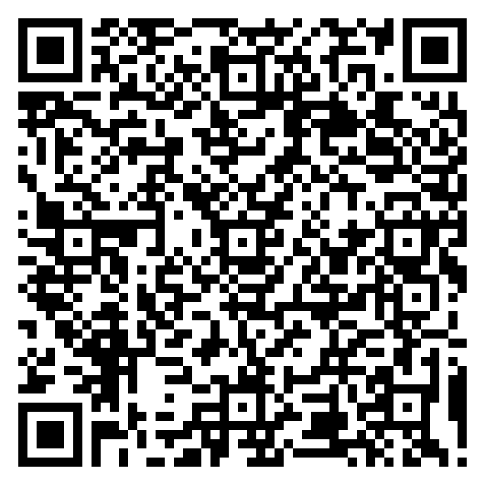 QR code 81263374500000