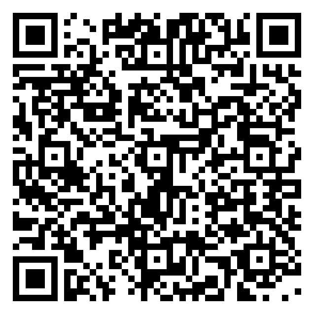 QR code 14177106000000