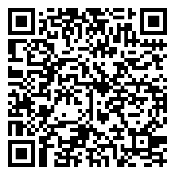 QR code 14100848100000