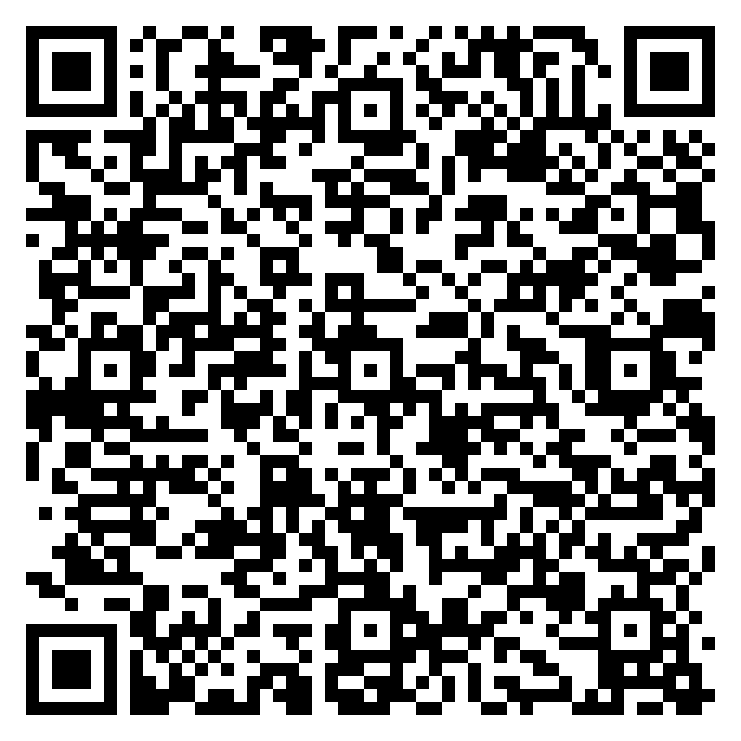 QR code 52494931300000