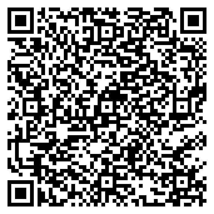 QR code 81105768200000