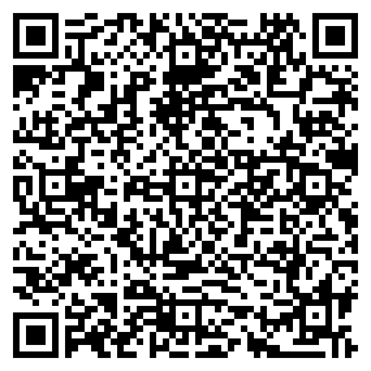 QR code 06113965000000