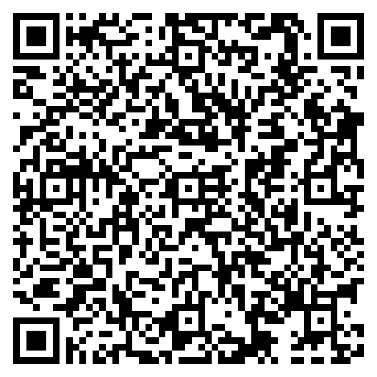 QR code 02124490600000