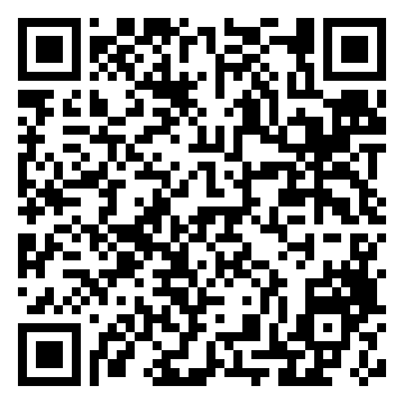 QR code 52803177600000