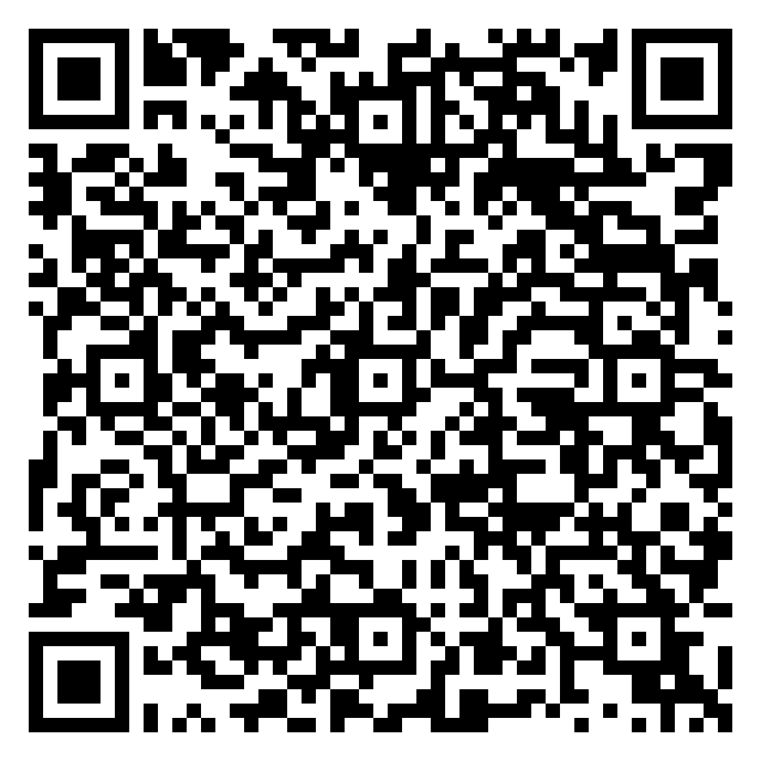 QR code 38400968000000