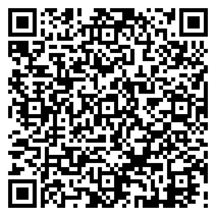 QR code 54332805900000