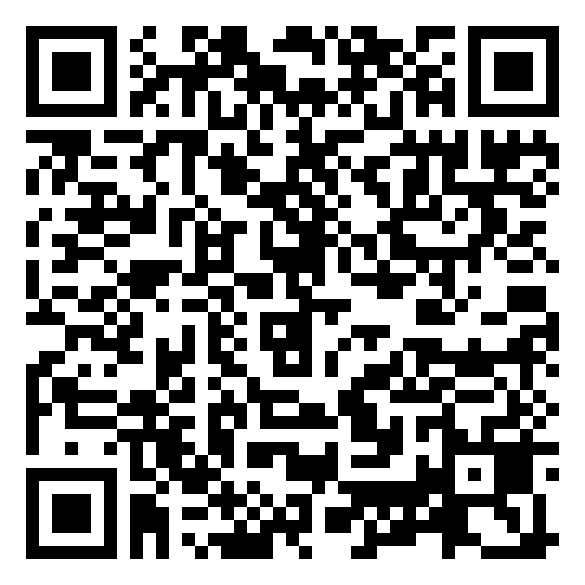 QR code 38998306000000
