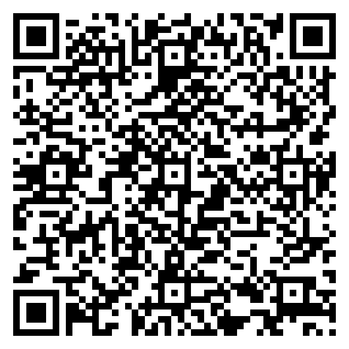 QR code 52665043000000
