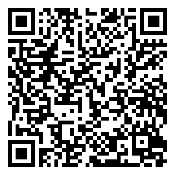 QR code 38546958900000
