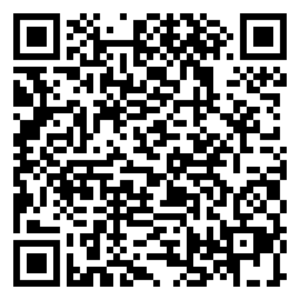 QR code 54189862800000