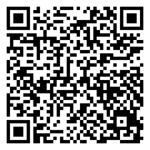 QR code 52078518000000