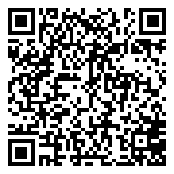 QR code 20081357600000