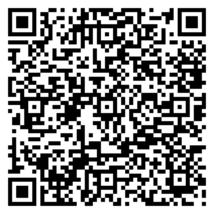 ANGI BIT Centrum Tańca Angelika Bartosik QR code QR code 52560598100000