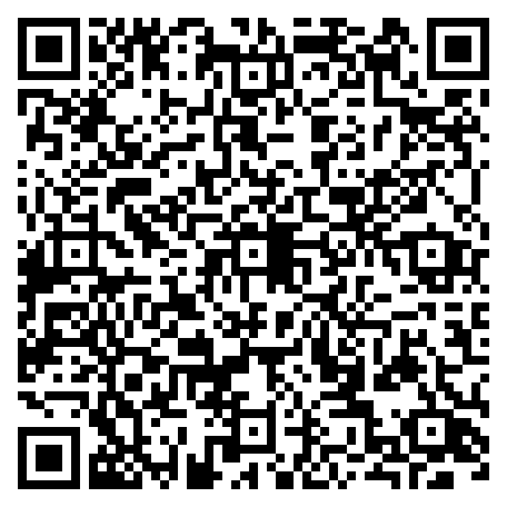 QR code 54341062500000