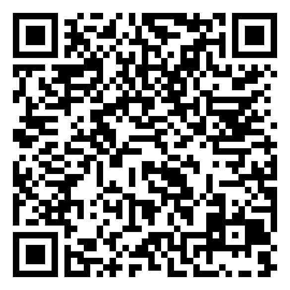 QR code 32069042200000