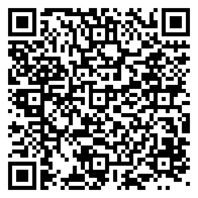 QR code 38014955500000