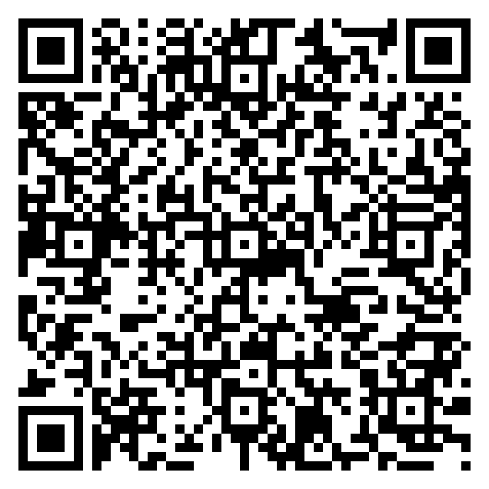 QR code 69028119000000