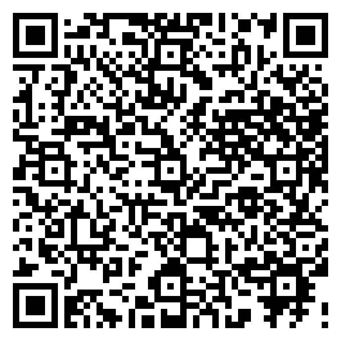 QR code 52882856900000
