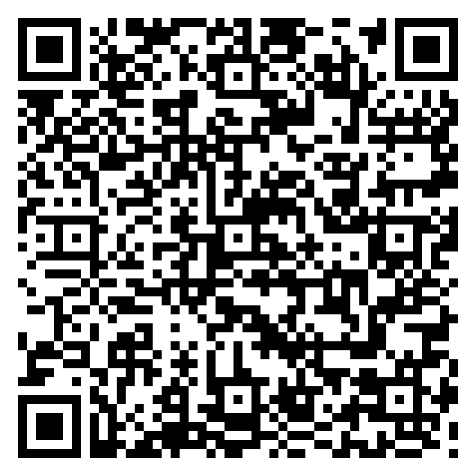 QR code 38839273000000
