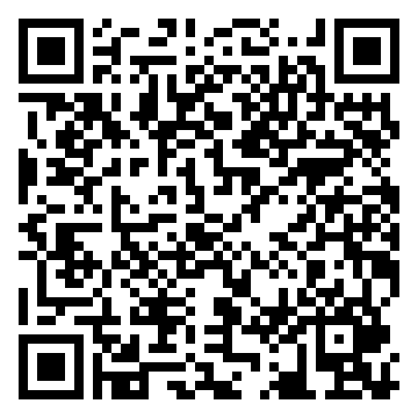 QR code 52101767800000