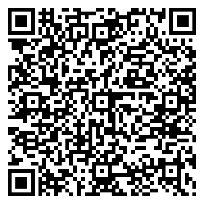 QR code 47325061500000