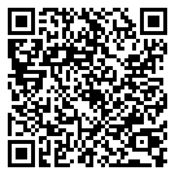 QR code 00000000000000