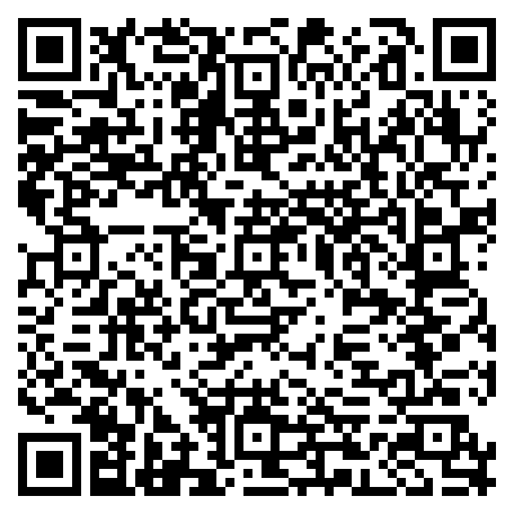 QR code 00605844300000