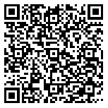 QR code 36963016900000