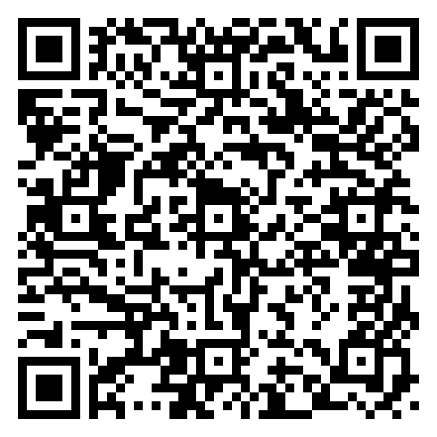 ANGIELSKA SZAFA ANETA DOMAŃSKA QR code QR code 20016302600000