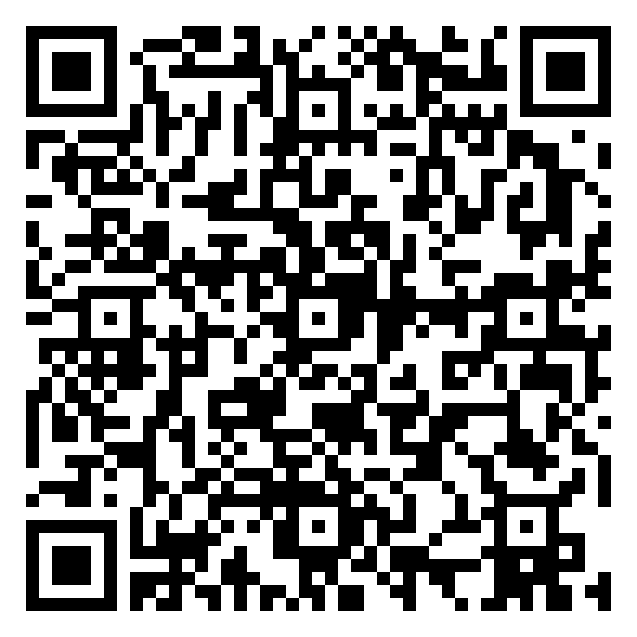 QR code 36337668100000