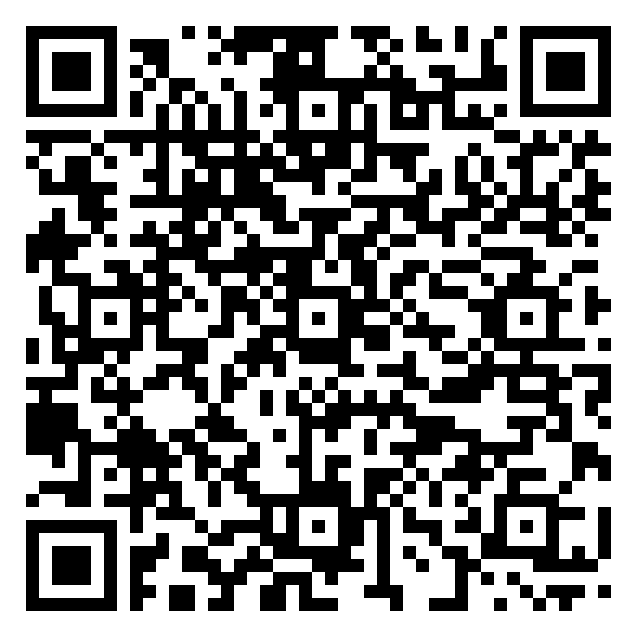 ANGIELSKA SZAFA ROMAN ZIÓŁKOWSKI QR code QR code 36936716300000