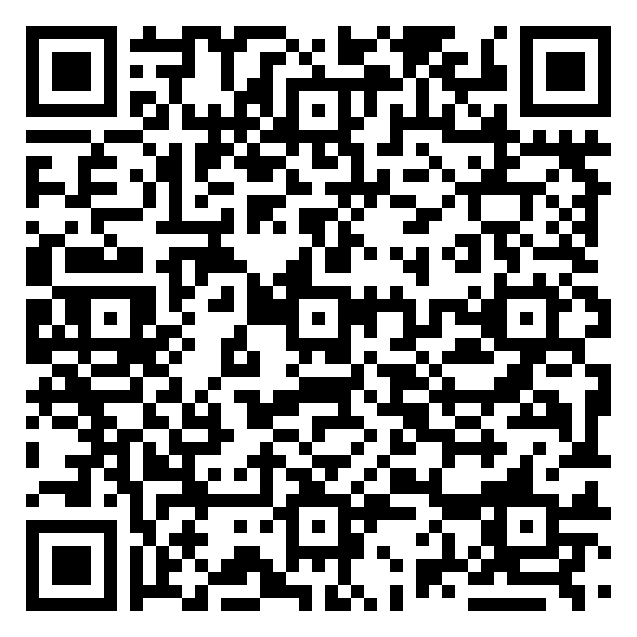 QR code 52010140200000