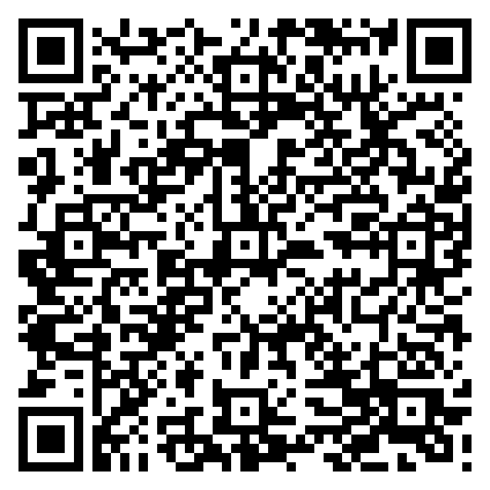 QR code 38994982000000