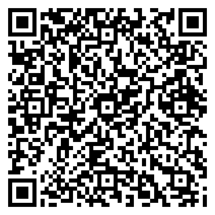QR code 36884838600000