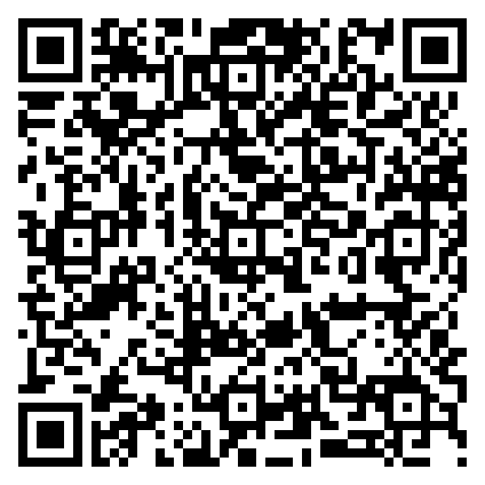 QR code 18114165100000