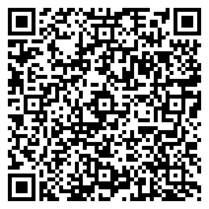 QR code 30040401800000