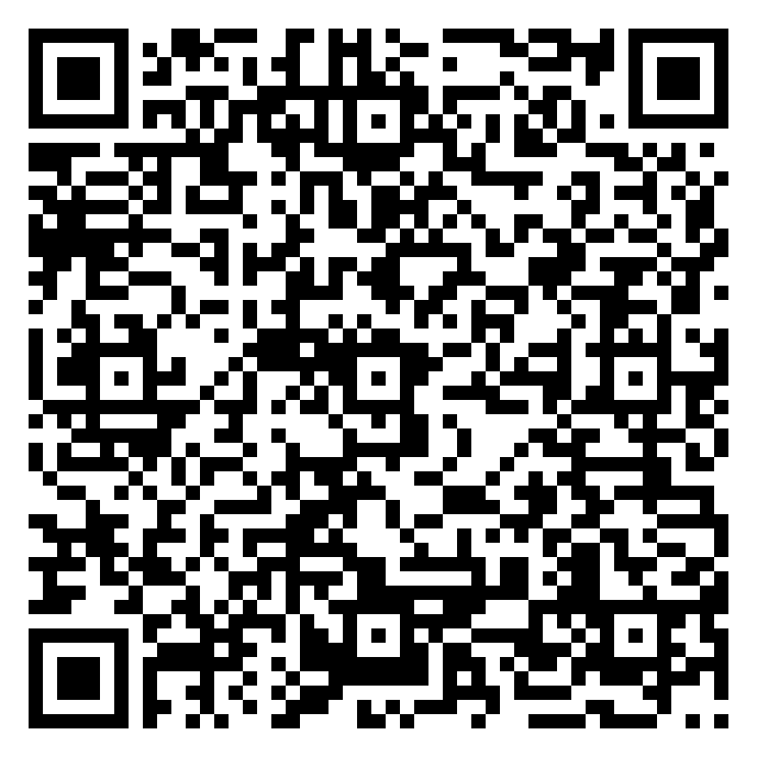 QR code 38981358100000