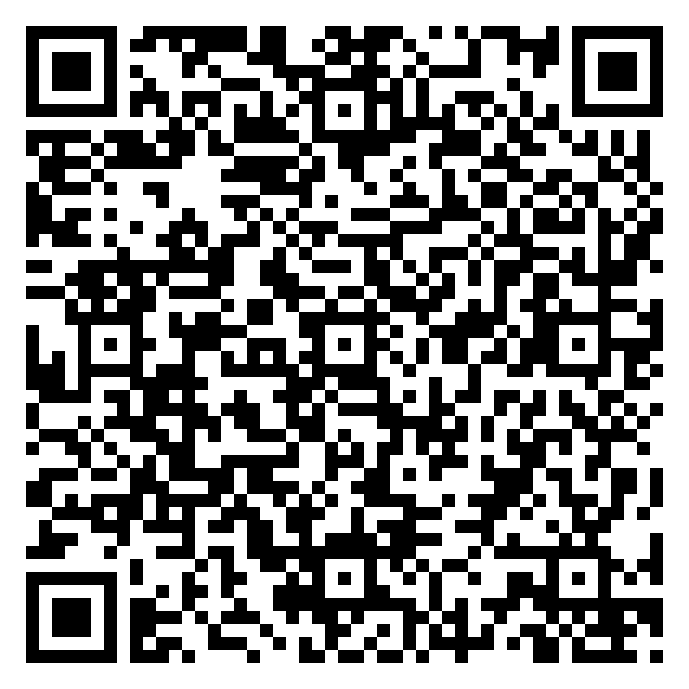 QR code 24337148400000