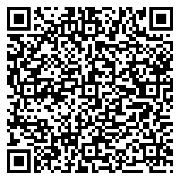 ANGIELSKI DLA DZIECI BEATA BOGDANOWICZ-JAZ QR code QR code 38429715200000