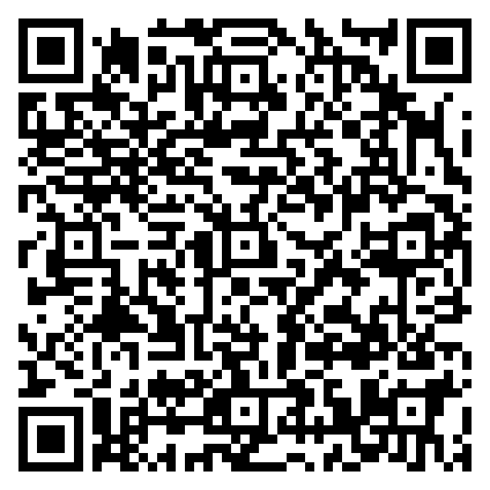 ANGIELSKI DLA DZIECI Ewa Skolimowska-Kun QR code QR code 17098211000000