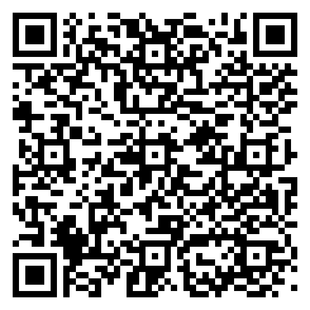 QR code 38818290200000