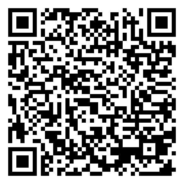 QR code 19247772400000