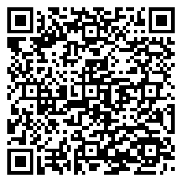 QR code 61094693700000