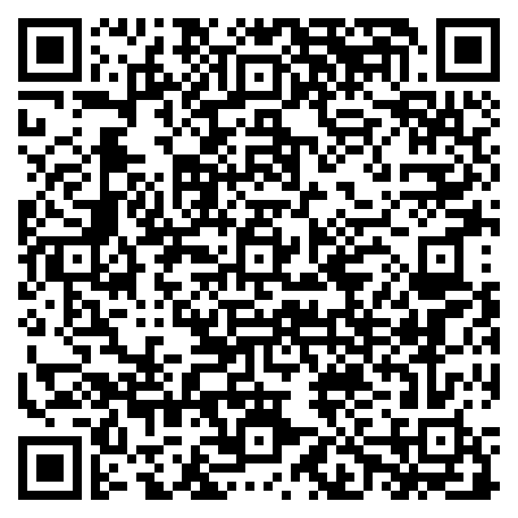 QR code 32149684000000