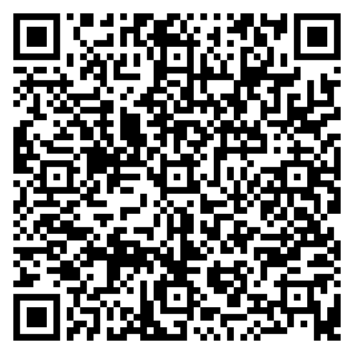 QR code 38374007100000