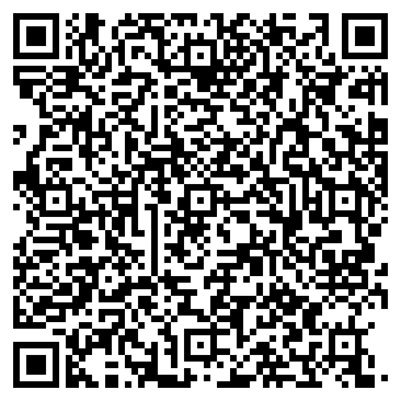 QR code 35118970600000