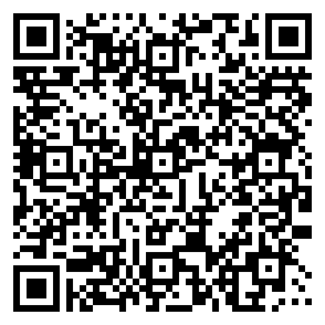 QR code 36825645000000